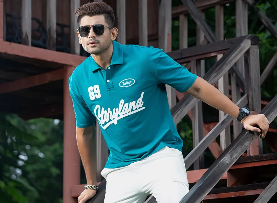 Mjssports look