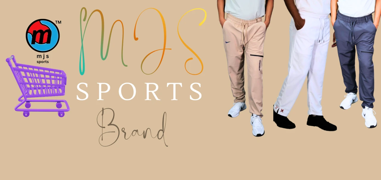 Mjssports offer 3