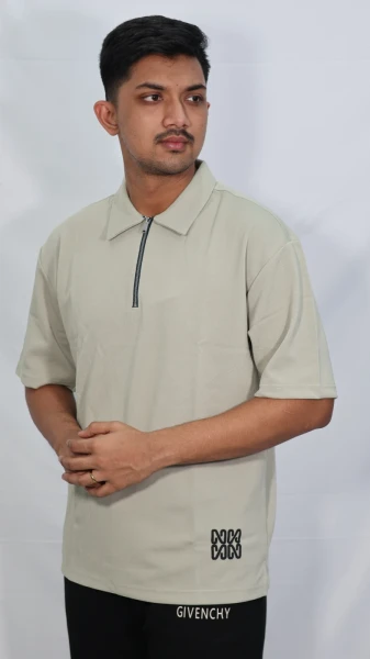 Premium Drop Soldier