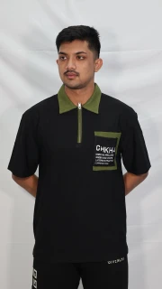 CHKHJ- Chinna celi cot