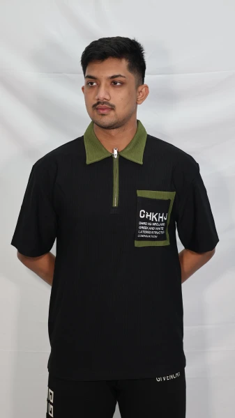 CHKHJ- Chinna celi cot